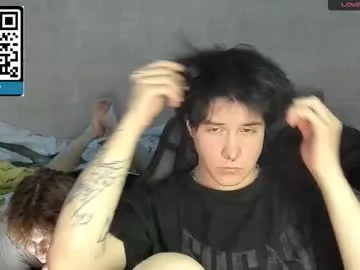 Blonde_sexy21 – webcam model profile photo Image 3