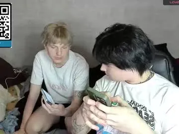 Blonde_sexy21 – webcam model profile photo Image 5