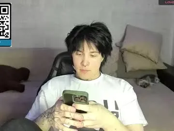 Blonde_sexy21 – webcam model profile photo Image 6