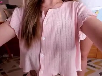 alaia_alegria – webcam model profile photo Image 15