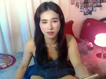 elyseeve333 – webcam model profile photo Image 14