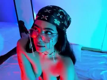 sara__colllins_ – webcam model profile photo Image 15