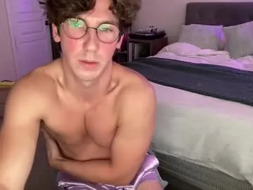 SexyCouple69 – webcam model profile photo Image 4