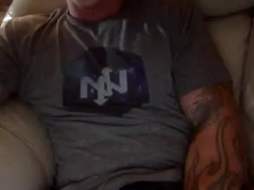 dirtypub – webcam model profile photo Image 10