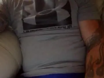 dirtypub – webcam model profile photo Image 11