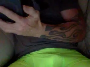 dirtypub – webcam model profile photo Image 12