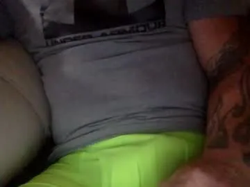 dirtypub – webcam model profile photo Image 13