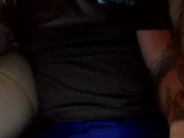 dirtypub – webcam model profile photo Image 14