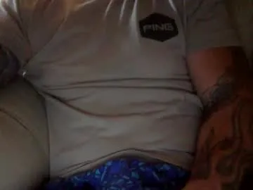 dirtypub – webcam model profile photo Image 15