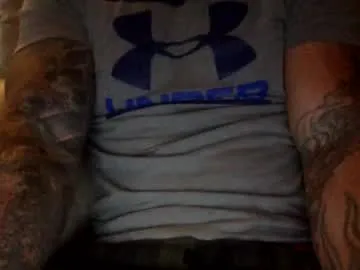 dirtypub – webcam model profile photo Image 17