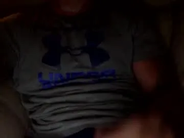 dirtypub – webcam model profile photo Image 2