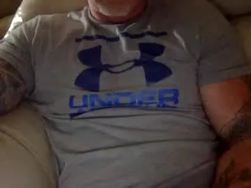 dirtypub – webcam model profile photo Image 3