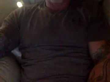 dirtypub – webcam model profile photo Image 4