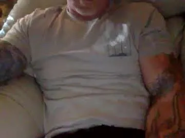 dirtypub – webcam model profile photo Image 6