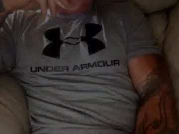 dirtypub – webcam model profile photo Image 7