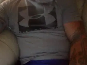 dirtypub – webcam model profile photo Image 9