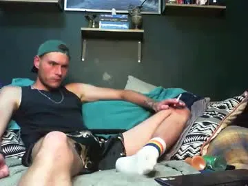 8000zuerich – webcam model profile photo Image 3