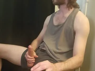 masters_sexx – webcam model profile photo Image 3