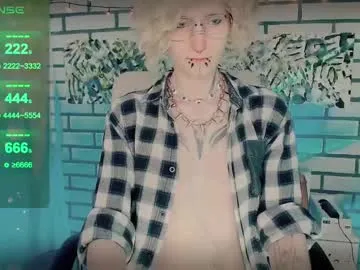 lushianafitness – webcam model profile photo Image 5