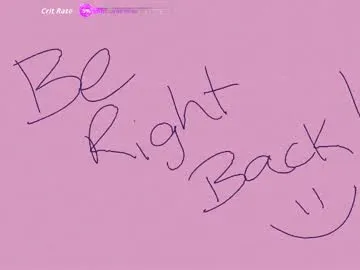 Ritusri_Dotta – webcam model profile photo Image 12