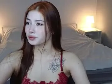 Ritusri_Dotta – webcam model profile photo Image 15