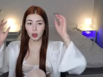 Ritusri_Dotta – webcam model profile photo Image 17