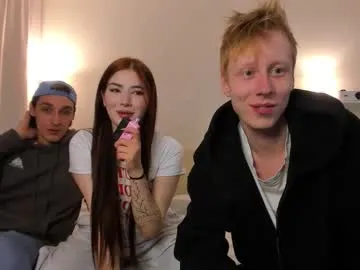 Ritusri_Dotta – webcam model profile photo Image 18