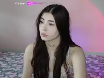 Ritusri_Dotta – webcam model profile photo Image 5