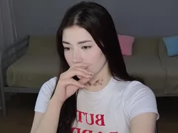 Ritusri_Dotta – webcam model profile photo Image 7