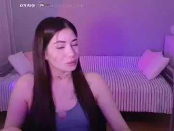 Ritusri_Dotta – webcam model profile photo Image 8