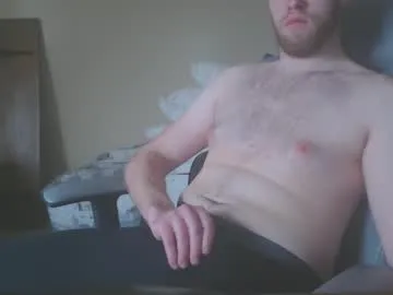 mmnthehooper – webcam model profile photo