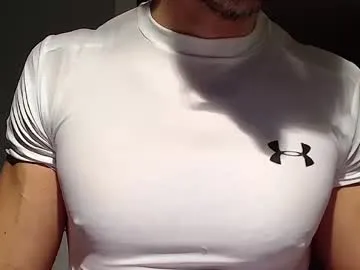 hina_porn – webcam model profile photo Image 6