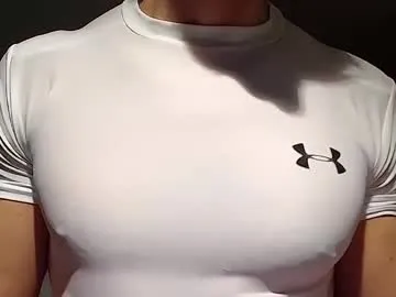 hina_porn – webcam model profile photo Image 8