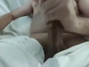 mo0085 – webcam model profile photo