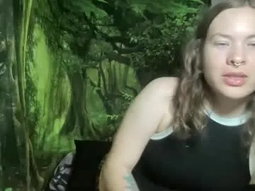 Hot-Haney77 – webcam model profile photo Image 15