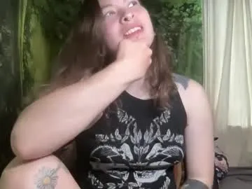 Hot-Haney77 – webcam model profile photo Image 19