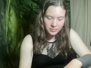 Hot-Haney77 – webcam model profile photo Image 5