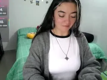 Mr_Genghis_Khan – webcam model profile photo Image 11