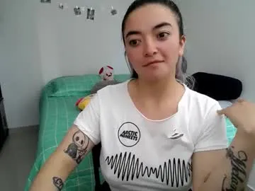 Mr_Genghis_Khan – webcam model profile photo Image 12