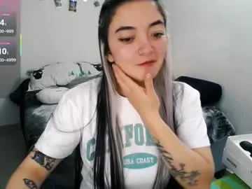 Mr_Genghis_Khan – webcam model profile photo Image 14