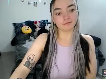 Mr_Genghis_Khan – webcam model profile photo Image 15