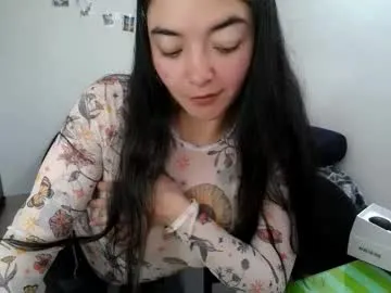 Mr_Genghis_Khan – webcam model profile photo Image 16