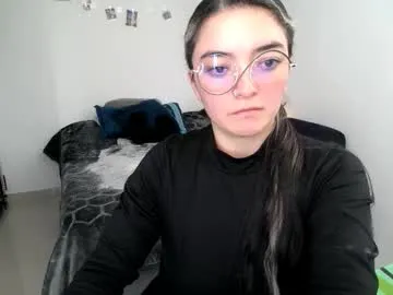 Mr_Genghis_Khan – webcam model profile photo Image 18