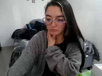 Mr_Genghis_Khan – webcam model profile photo Image 19