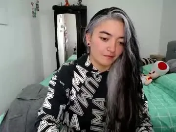 Mr_Genghis_Khan – webcam model profile photo Image 2