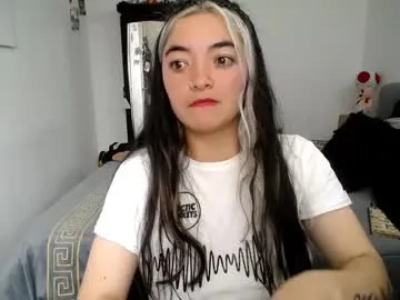 Mr_Genghis_Khan – webcam model profile photo Image 3