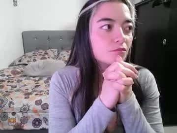 Mr_Genghis_Khan – webcam model profile photo Image 7