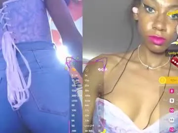mocha_ Image 3