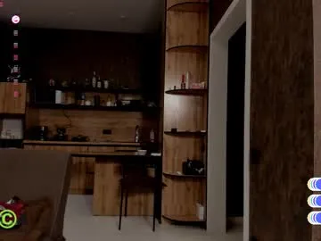 tumbles05 – webcam model profile photo Image 18