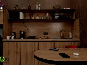 tumbles05 – webcam model profile photo Image 2